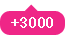 +3000